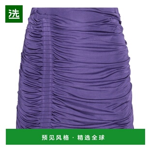 1h可退 香港直邮gauge81httpsedcdnchillcycombrandsgauge81jpeg