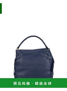 香港直邮Gianni Chiarini 女士手拿包 BS11890COMMGRN0208