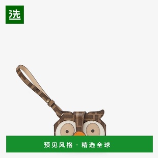 年产品 2025 Fendi Best Foreve 1h可退 Friends 欧洲直邮FENDI