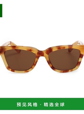 香港直邮Jacquemus 全框太阳镜 JAC109