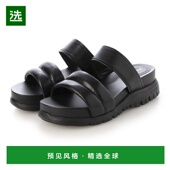 日本直邮 COLE HAAN 女士 凉鞋
