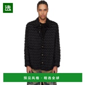 Bird 1h可退 Shaggy 男士 独家发售黑色 香港直邮Andersson Bell