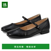 美国直邮 单鞋 Gabor 352 1h可退 低帮鞋 女鞋 舒适