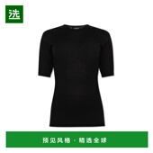 女士针织毛衣 香港直邮FABIANA FILIPPI MAD215F001N9070000825