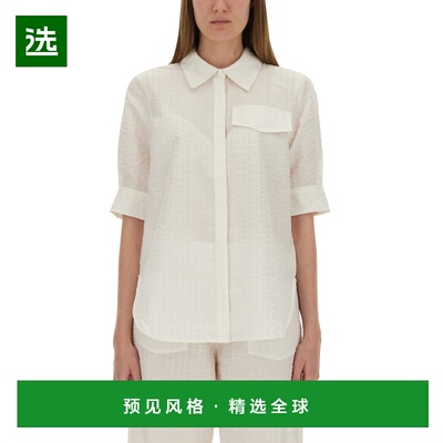 1h可退 香港直邮Baum Und Pferdgarten 女士 