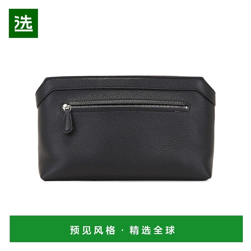 1h可退 香港直邮The Row 女士 Terrasse 小包 W1674L138 舒适时尚,箱包皮具/热销女包/男包,手拿包,淘宝优惠券,粉丝福利购,淘宝优惠卷