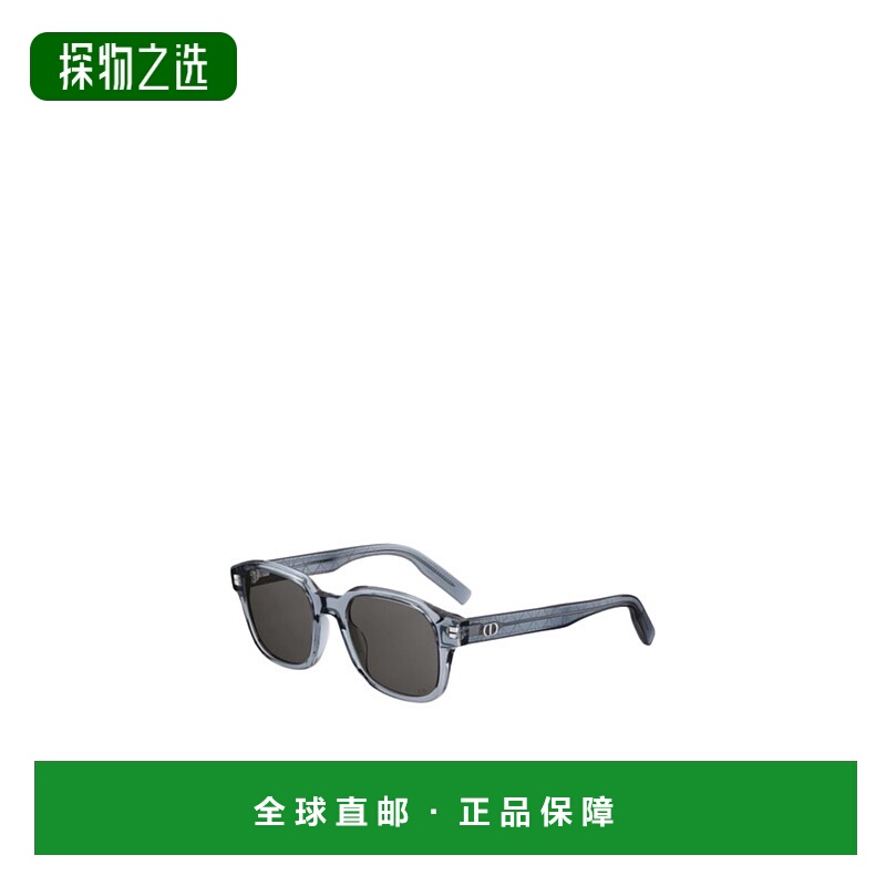 香港直邮Dior CDICON 太阳镜 ICONS4IXR迪奥