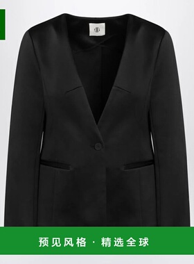 香港直邮THE GARMENT 女士外套 20984PLQTHEGA050 SS2025