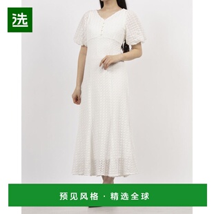 【日本直邮】archives　女士　长・长连衣裙新款