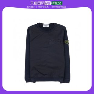 运动外套男童长袖 韩国直邮stone island 通用