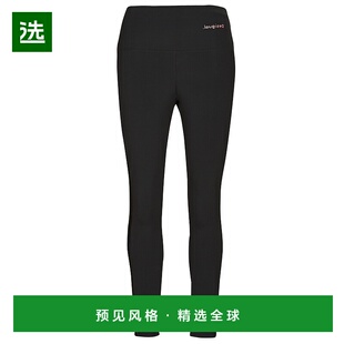 打底裤 欧洲直邮Desigual 女士服装 LEGGING_TULIP 23SWK 多思奇格