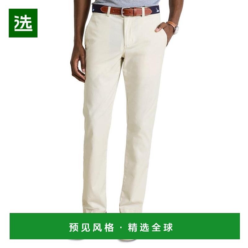 1h可退 【美国直邮】vineyard vines 男士 休闲裤,男装,休闲裤,淘宝优惠券,粉丝福利购,淘宝优惠卷