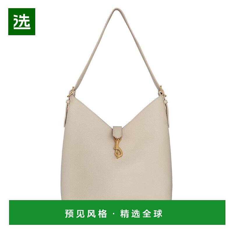 1h可退 【美国直邮】rebecca minkoff 女士 单肩包