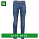 香港直邮Jacob 长裤 Cohen NICK 1h可退 166D 男士 LTD UQM0732S3
