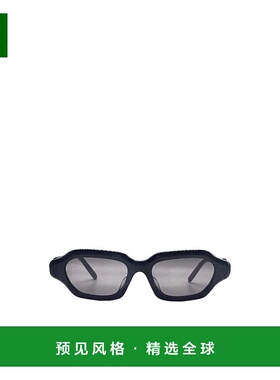 香港直邮Loewe 全框太阳镜 LW40157U罗意威