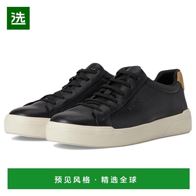 1h可退 【美国直邮】vionic 男士 时尚休闲鞋