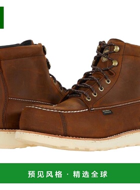 1h可退 【美国直邮】Irish Setter Wingshooter ST 6英寸防水复合