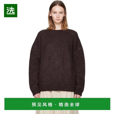 1h可退 【美国直邮】lauren manoogian 女士 毛衣