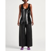 香港直邮Philosophy 哲学 1h可退 Lorenzo Serafini 女士 上衣