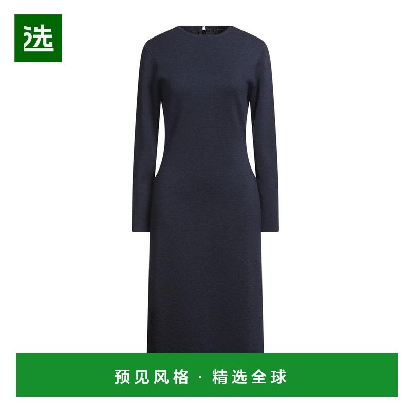 1h可退 【美国直邮】fabiana filippi 女士 连衣裙,女装/女士精品,连衣裙,淘宝优惠券,粉丝福利购,淘宝优惠卷