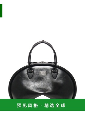 1h可退 香港直邮Acne Studios 艾克妮 女士 Bowlina 单肩包 A1039