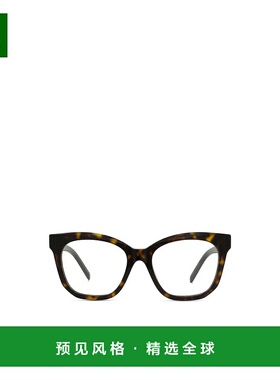 香港直邮Givenchy 徽标眼镜盒 平光镜GV50069I纪梵希