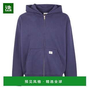 1h可退 香港直邮Dickies 迪凯斯 女士