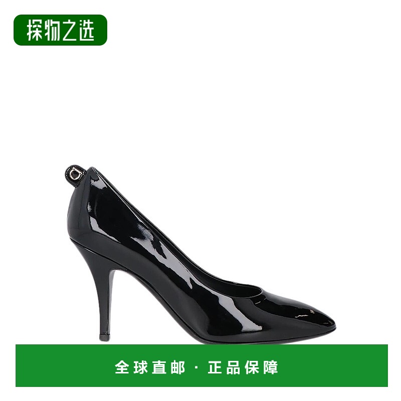 香港直邮Salvatore Ferragamo 菲拉格慕 女士 浅口鞋