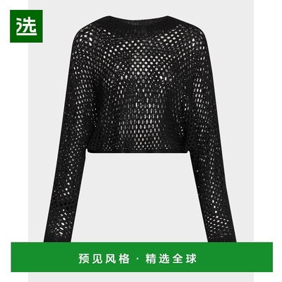 1h可退 【美国直邮】rosetta getty 女士 毛衣