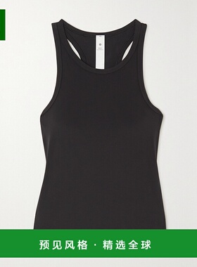 香港直邮Lululemon 女士 Align 弹力背心 LW1DCLS0
