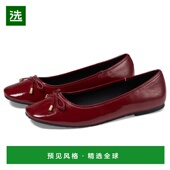 美国直邮 时尚 kenneth 1h可退 cole 女士 休闲鞋