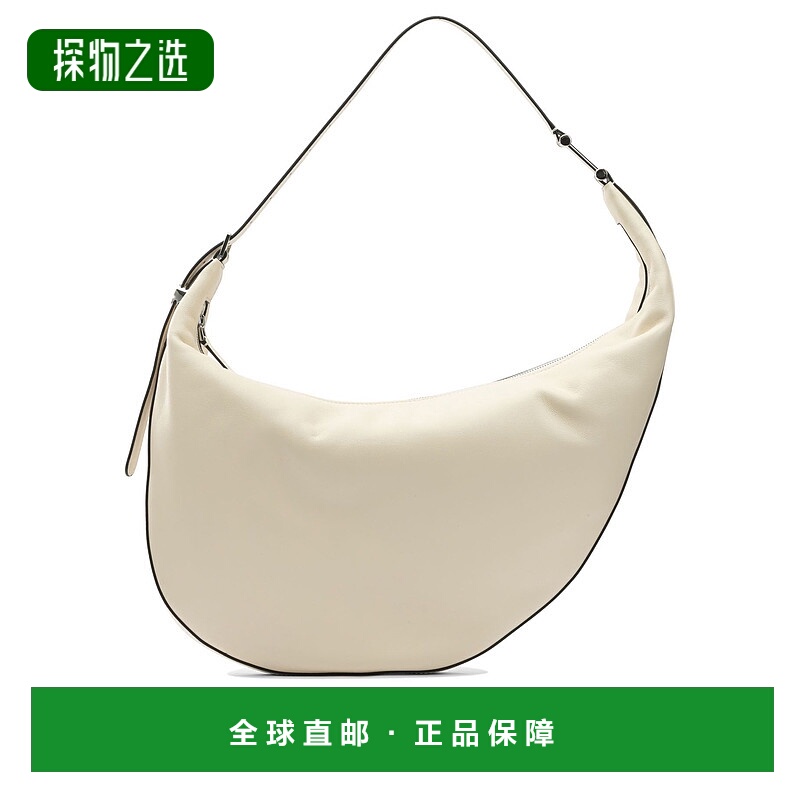 香港直邮Marni 玛尼 女士 圆点肩包 SBMP0251U0P8222