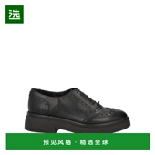 1h可退 靴子 女士 美国直邮 agl