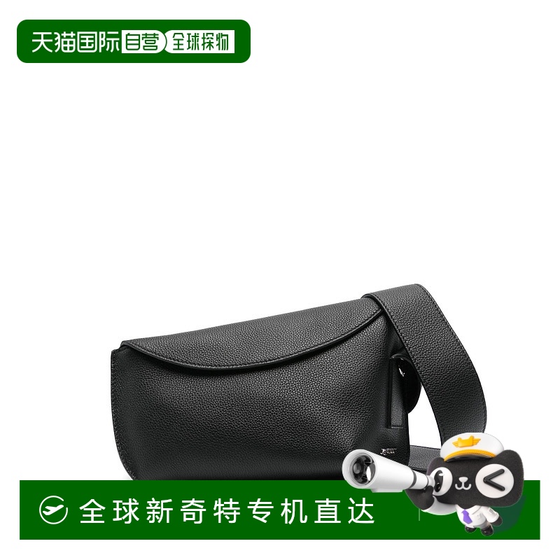 1h可退 欧洲直邮alexander mcqueen 女士 单肩包斜挎包