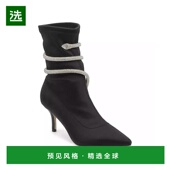 美国直邮 charles david 1h可退 女士 靴子