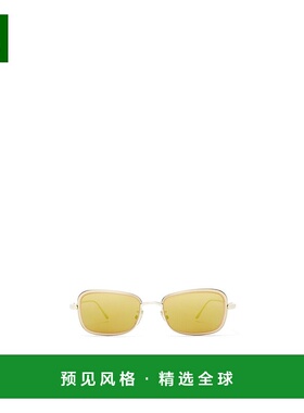 1h可退 欧洲直邮LOEWE罗意威 Lunettes de soleil Seashell