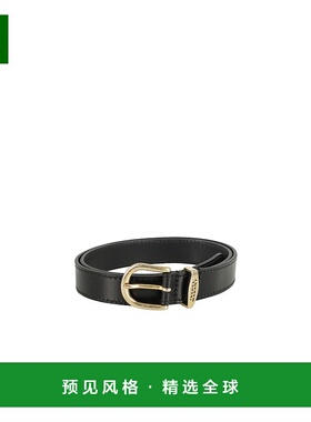 香港直邮Isabel Marant ZADD 皮带 腰带CE014CFAA3B62A