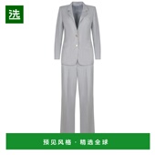 香港直邮TAGLIATORE 女士连衣裙 TPARIGI12BAD520038P3072