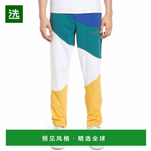 1h可退 【美国直邮】billionaire boys club 男士 休闲裤