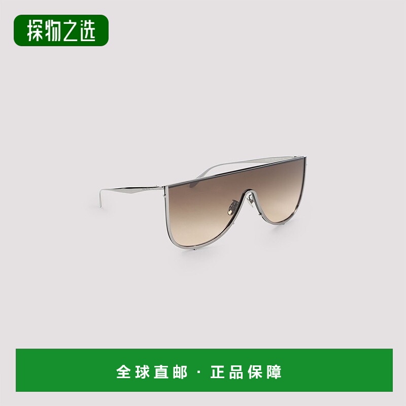 1h可退 欧洲直邮alaia 女士 太阳镜