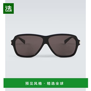 圣罗兰 男士 1h可退 Carolyn Laurent 609 防护 香港直邮Saint