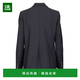 香港直邮BLAZE MILANO 女士外套 BZEBD19FCESSE0002 SS2025