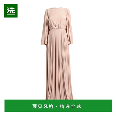 1h可退 香港直邮Elisabetta Franchi 女士 Special Occasion 连衣