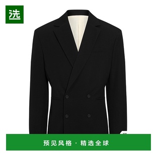 外套 西装 255JA0611541 长袖 香港直邮Jacquemus