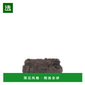 香港直邮Brunello Cucinelli 布内罗·古奇拉利 1h可退 女士 Gioi