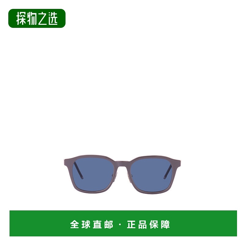 香港直邮Thom Browne 全框太阳镜 UES934A