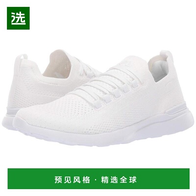 【美国直邮】athletic propulsion labs 女士 休闲鞋运动鞋