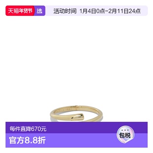 1h可退 香港直邮Federica Tosi 女士 