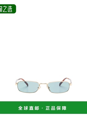 香港直邮Prada 全框太阳镜 0PRB54S普拉达