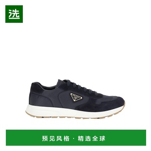 2EE443D7RFD002 01运动鞋 香港直邮Prada Prax
